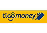 Tigo Money Paraguay